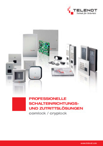 01 Einbruch Telenot DE-60766-(06)_PRO-deu_comlock-cryplock_(WEB)