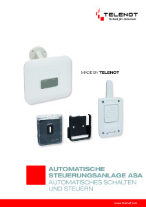 01 Einbruch Telenot DE-61447-(02)_PRO-deu_ASA
