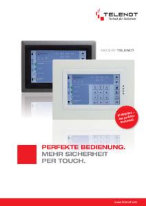 01 Einbruch Telenot DE-61503-(06)_PRO-deu_BT800-BT801_(WEB)