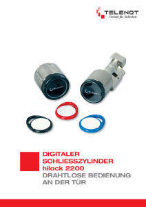 01 Einbruch Telenot DE-61528-(05)_PRO-deu_hilock_(WEB)-Einzel