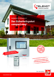 01 Einbruch Telenot DE-61598-(12)_PRO-compact-easy