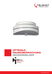 01 Einbruch Telenot DE-61604-(02)_PRO-deu_histar-DUAL-360_(WEB-DB)