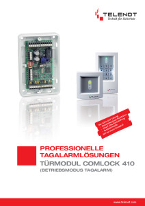 01 Einbruch Telenot DE-61623-(01)_PRO-deu_Tagalarm-comlock-410_(WEB)