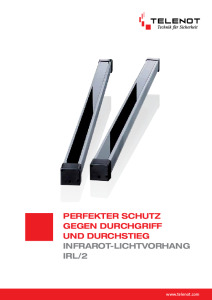 01 Einbruch Telenot DE-61660-(01)_PRO-deu_IRL2_(WEB)
