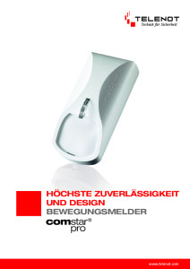 01 Einbruch Telenot DE-60836-(09)_PRO-deu_comstar-Colani_(WEB)