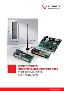 01 Einbruch Telenot DE-60838-(08)_PRO-deu_Uebertragungstechnik_(WEB)