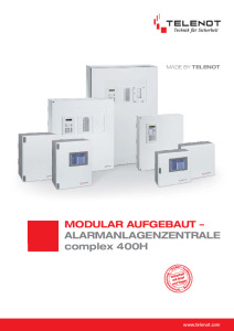 01 Einbruch Telenot DE-60930-(17)_PRO-deu_complex-400H_(WEB)