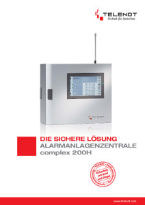 01 Einbruch Telenot DE-61182-(17)_PRO-deu_complex-200H_(WEB)