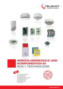 01 Einbruch Telenot DE-61200-(07)_PRO-deu_BUS-1-Technologie_(WEB)