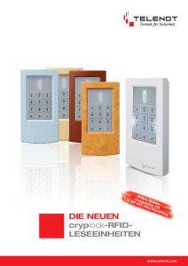 01 Einbruch Telenot DE-61276-(11)_PRO-deu_cryplock-LE_6-Seiter_(WEB)-Einzel